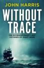 Without Trace - Preview