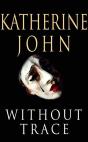 Without Trace - Preview