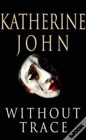 Capa do artigo Without Trace