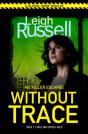 Without Trace - Preview
