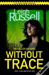 Without Trace