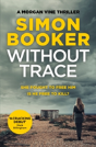 Without Trace - Preview