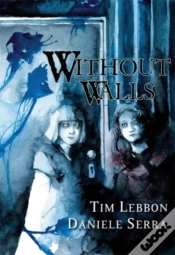 Capa do artigo Without Walls