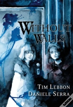 Capa do artigo Without Walls
