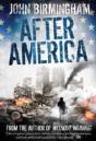 Without Warning: After America - Preview