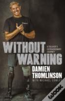 Without Warning