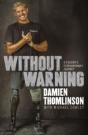 Without Warning - Preview