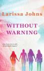 Without Warning - Preview