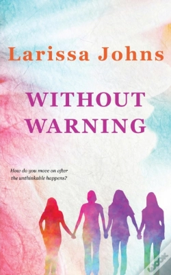 Capa do artigo Without Warning