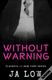 Without Warning