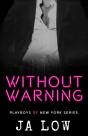 Without Warning - Preview
