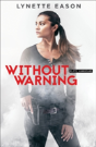 Without Warning - Preview