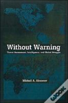 Without Warning