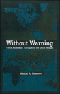 Without Warning - Preview