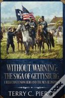 Without Warning