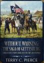 Without Warning - Preview