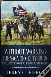 Without Warning