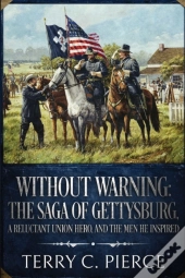 Without Warning