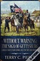 Without Warning