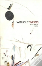 Capa do artigo Without Wings - Poetry