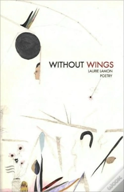 Capa do artigo Without Wings - Poetry