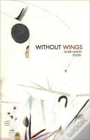 Without Wings - Poetry