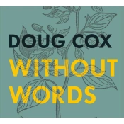 Capa do artigo Without Words - CD