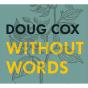 Without Words - CD - Preview