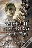 Without Yesterday