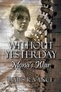 Without Yesterday - Preview