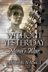 Without Yesterday