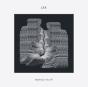 Without You EP - Vinil - Preview
