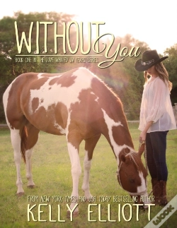 Capa do artigo Without You