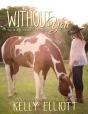 Without You - Preview