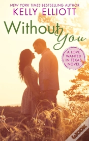 Capa do artigo Without You