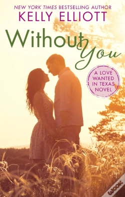 Capa do artigo Without You