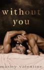 Without You - Preview