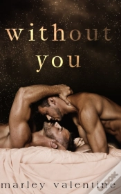 Capa do artigo Without You