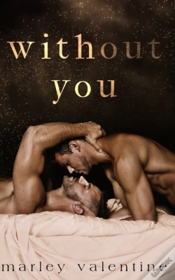 Capa do artigo Without You