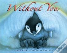 Without You