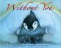 Without You - Preview