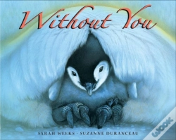 Capa do artigo Without You