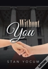 Without You