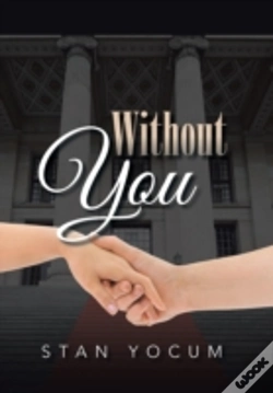 Capa do artigo Without You