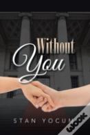 Without You