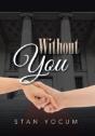 Without You - Preview