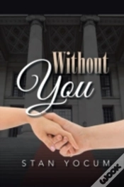 Capa do artigo Without You