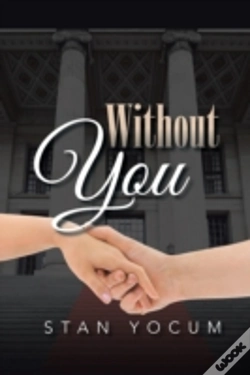 Capa do artigo Without You