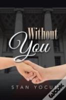 Without You