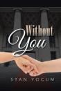 Without You - Preview